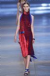2015 Fall Winter', 'Christopher Kane', 'Full Length', 'KANE_WCFF15_174.JPG