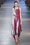 2015 Fall Winter', 'Christopher Kane', 'Full Length', 'KANE_WCFF15_179.JPG