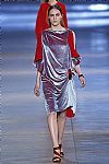 2015 Fall Winter', 'Christopher Kane', 'Full Length', 'KANE_WCFF15_183.JPG