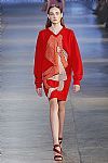 2015 Fall Winter', 'Christopher Kane', 'Full Length', 'KANE_WCFF15_188.JPG