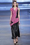 2015 Fall Winter', 'Christopher Kane', 'Full Length', 'KANE_WCFF15_192.JPG