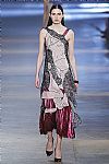 2015 Fall Winter', 'Christopher Kane', 'Full Length', 'KANE_WCFF15_197.JPG