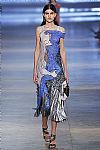 2015 Fall Winter', 'Christopher Kane', 'Full Length', 'KANE_WCFF15_202.JPG