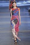2015 Fall Winter', 'Christopher Kane', 'Full Length', 'KANE_WCFF15_208.JPG