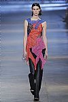 2015 Fall Winter', 'Christopher Kane', 'Full Length', 'KANE_WCFF15_214.JPG