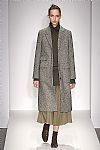 2015 Fall Winter', 'Margaret Howell', 'Full Length', 'HOWELL_WCFF15_001.JPG