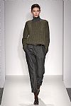 2015 Fall Winter', 'Margaret Howell', 'Full Length', 'HOWELL_WCFF15_005.JPG