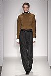 2015 Fall Winter', 'Margaret Howell', 'Full Length', 'HOWELL_WCFF15_009.JPG