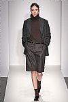 2015 Fall Winter', 'Margaret Howell', 'Full Length', 'HOWELL_WCFF15_013.JPG