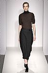 2015 Fall Winter', 'Margaret Howell', 'Full Length', 'HOWELL_WCFF15_018.JPG