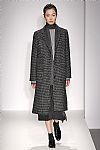 2015 Fall Winter', 'Margaret Howell', 'Full Length', 'HOWELL_WCFF15_022.JPG