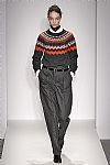 2015 Fall Winter', 'Margaret Howell', 'Full Length', 'HOWELL_WCFF15_025.JPG