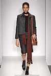 2015 Fall Winter', 'Margaret Howell', 'Full Length', 'HOWELL_WCFF15_031.JPG