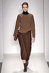 2015 Fall Winter', 'Margaret Howell', 'Full Length', 'HOWELL_WCFF15_034.JPG