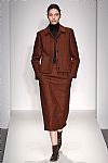 2015 Fall Winter', 'Margaret Howell', 'Full Length', 'HOWELL_WCFF15_038.JPG