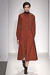 2015 Fall Winter', 'Margaret Howell', 'Full Length', 'HOWELL_WCFF15_043.JPG