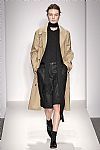 2015 Fall Winter', 'Margaret Howell', 'Full Length', 'HOWELL_WCFF15_047.JPG