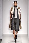 2015 Fall Winter', 'Margaret Howell', 'Full Length', 'HOWELL_WCFF15_051.JPG