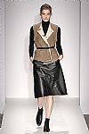 2015 Fall Winter', 'Margaret Howell', 'Full Length', 'HOWELL_WCFF15_055.JPG