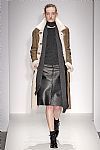 2015 Fall Winter', 'Margaret Howell', 'Full Length', 'HOWELL_WCFF15_059.JPG