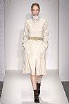 2015 Fall Winter', 'Margaret Howell', 'Full Length', 'HOWELL_WCFF15_063.JPG