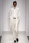 2015 Fall Winter', 'Margaret Howell', 'Full Length', 'HOWELL_WCFF15_069.JPG