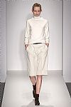 2015 Fall Winter', 'Margaret Howell', 'Full Length', 'HOWELL_WCFF15_072.JPG