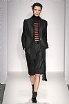 2015 Fall Winter', 'Margaret Howell', 'Full Length', 'HOWELL_WCFF15_076.JPG
