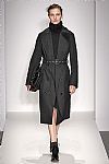 2015 Fall Winter', 'Margaret Howell', 'Full Length', 'HOWELL_WCFF15_080.JPG