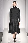2015 Fall Winter', 'Margaret Howell', 'Full Length', 'HOWELL_WCFF15_085.JPG