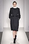 2015 Fall Winter', 'Margaret Howell', 'Full Length', 'HOWELL_WCFF15_088.JPG