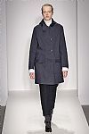 2015 Fall Winter', 'Margaret Howell', 'Full Length', 'HOWELL_WCFF15_092.JPG