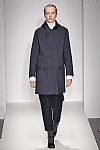 2015 Fall Winter', 'Margaret Howell', 'Full Length', 'HOWELL_WCFF15_093.JPG