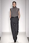 2015 Fall Winter', 'Margaret Howell', 'Full Length', 'HOWELL_WCFF15_096.JPG