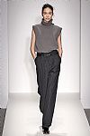 2015 Fall Winter', 'Margaret Howell', 'Full Length', 'HOWELL_WCFF15_097.JPG