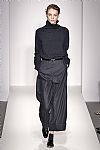 2015 Fall Winter', 'Margaret Howell', 'Full Length', 'HOWELL_WCFF15_102.JPG