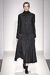 2015 Fall Winter', 'Margaret Howell', 'Full Length', 'HOWELL_WCFF15_105.JPG