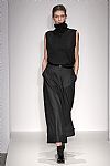 2015 Fall Winter', 'Margaret Howell', 'Full Length', 'HOWELL_WCFF15_109.JPG