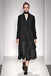 2015 Fall Winter', 'Margaret Howell', 'Full Length', 'HOWELL_WCFF15_113.JPG