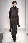 2015 Fall Winter', 'Margaret Howell', 'Full Length', 'HOWELL_WCFF15_117.JPG