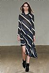 2015 Fall Winter', 'Issa', 'Full Length', 'ISSA_WCFF15_085.JPG