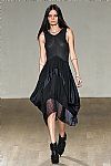 2015 Fall Winter', 'Issa', 'Full Length', 'ISSA_WCFF15_110.JPG