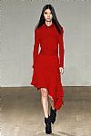 2015 Fall Winter', 'Issa', 'Full Length', 'ISSA_WCFF15_045.JPG