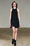 2015 Fall Winter', 'Issa', 'Full Length', 'ISSA_WCFF15_066.JPG