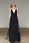 2015 Fall Winter', 'Issa', 'Full Length', 'ISSA_WCFF15_070.JPG