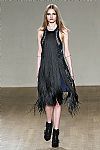 2015 Fall Winter', 'Issa', 'Full Length', 'ISSA_WCFF15_145.JPG