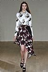 2015 Fall Winter', 'Issa', 'Full Length', 'ISSA_WCFF15_037.JPG