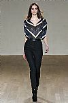 2015 Fall Winter', 'Issa', 'Full Length', 'ISSA_WCFF15_081.JPG
