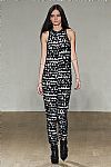 2015 Fall Winter', 'Issa', 'Full Length', 'ISSA_WCFF15_006.JPG