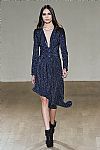 2015 Fall Winter', 'Issa', 'Full Length', 'ISSA_WCFF15_134.JPG